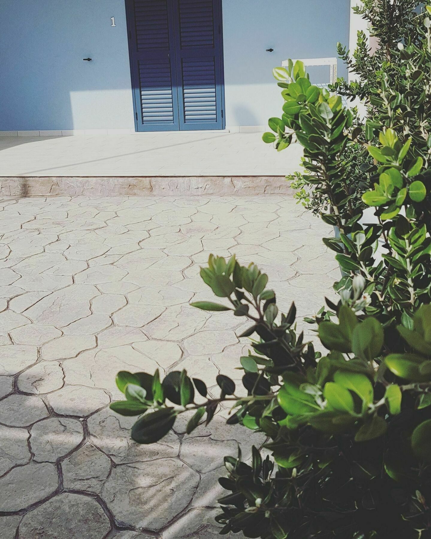 Sud 12 - Ville sul Mediterraneo Apart Hotel Mazara del Vallo Exterior foto